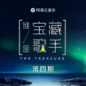 动漫美女做爱视频网站在线观看免费
