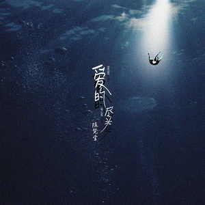 动漫美女做爱视频网站在线观看免费
