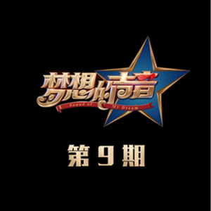 动漫美女做爱视频网站在线观看免费
