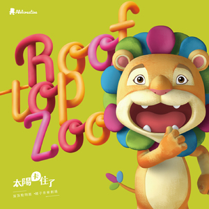 动漫美女做爱视频网站在线观看免费
