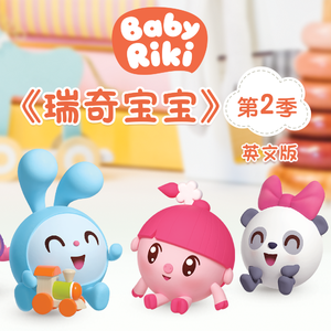 动漫美女做爱视频网站在线观看免费
