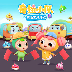 动漫美女做爱视频网站在线观看免费
