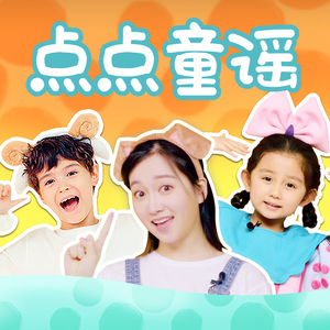 动漫美女做爱视频网站在线观看免费
