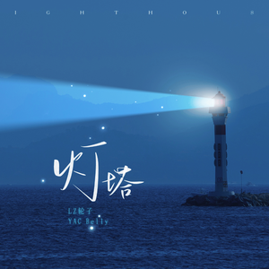 动漫美女做爱视频网站在线观看免费
