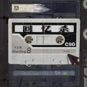 动漫美女做爱视频网站在线观看免费
