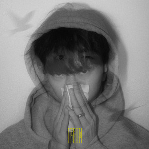 动漫美女做爱视频网站在线观看免费
