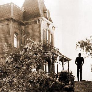 动漫美女做爱视频网站在线观看免费
