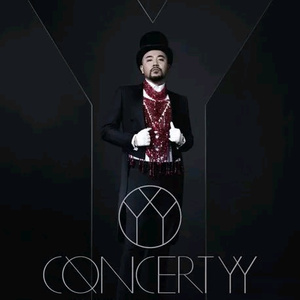 动漫美女做爱视频网站在线观看免费
