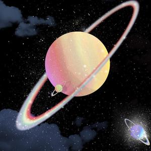 动漫美女做爱视频网站在线观看免费
