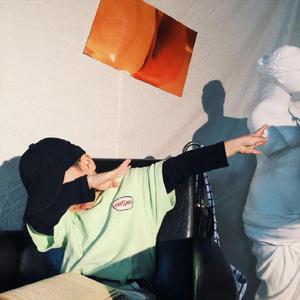 动漫美女做爱视频网站在线观看免费
