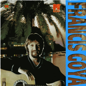 动漫美女做爱视频网站在线观看免费
