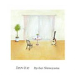 动漫美女做爱视频网站在线观看免费
